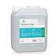 Descosept Pur 10 Ltr. Flchenschnelldesinfektion