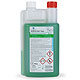Perfektan NEU 1 Ltr. Dosierflasche Instrumentendesinfektion