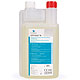 Optisal N 1 Ltr. Flchendesinfektion Dosierflasche
