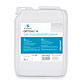 Optisal N 5 Ltr. Flchendesinfektion
