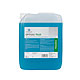 Optisal plus 5 Ltr. Flchendesinfektion