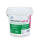 Perfektan active 1 kg Instrumentendesinfektion