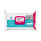Cleanisept Wipes Forte Maxi Desinfektionstcher (100 T.)
