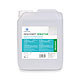 Descosept Sensitive 5 Ltr. Flchenschnelldesinfektion