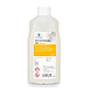 Decontaman Pre Wash 1 Ltr. Waschlotion