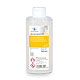 Decontaman Pre Wash 500 ml Waschlotion