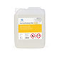 Decontaman Pre Wash 5 Ltr. Waschlotion