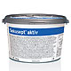 Sekusept aktiv 1,5 kg Instrumentendesinfektion