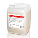 Incidin Liquid 5 L Flchenschnelldesinfektion