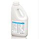 Sekusept MultiEnzyme 2 L Instrumentenreiniger -neue Ausfhrung-