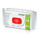 Incidin OxyWipe S Flchendesinfektionstcher (100 T.)