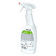 Incidin OxyFoam S 750 ml Flchenschnelldesinfektion