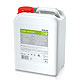 Incidin OxyFoam S 5 L Flchenschnelldesinfektion
