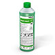 MAXX Indur2 1 L Wischpflege