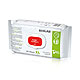 Incidin OxyWipe S XL Flchendesinfektionstcher (50 T.)