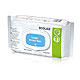 Incidin Alcohol Wipe, Schnelldesinfektionstcher (100 Tcher)