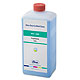 EC 35 Prostheses Daily 1 Ltr. fr Dental/Medizin
