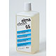 elma clean 65 Reinigungslsung 1 Ltr. fr Labor und Werkstatt