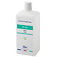 EC 60 Acidic Intense Reinigungslsung 1 Ltr. fr Labor und Werkstatt,