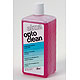 Opto Clean Reinigungslsung 1 Ltr. fr Brillen und Glser