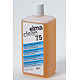elma clean 75 Reinigungslsung 1 Ltr. fr Labor und Werkstatt