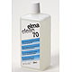 elma clean 70 Reinigungslsung 1 Ltr. fr Labor und Werkstatt
