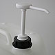 30 ml Dosierpumpe fr 5 und 10 Liter-Kanister