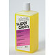 elma super clean 1 Ltr. fr Schmuck, Reinigungskonzentrat