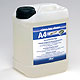 elma tec clean A4 Reinigungskonzentrat 10 Ltr.