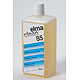 elma clean 85 Reinigungslsung 1 Ltr. Schmuckreinigungskonzentrat
