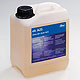 elma lab clean A25 Reinigungslsung 2,5 Ltr.