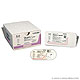 VICRYL rapide P3 5/0=1 ungefrbt Nahtmaterial Fadenlnge 45 cm (36 Stck.)