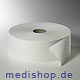 Fripa - Toilettenpapier maxi, 2-lagig 420 m, nicht perforiert (6 Rl.)