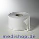 Fripa - Toilettenpapier maxi, 2-lagig 180 m, nicht perforiert (12 Rl.)