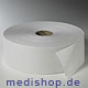 Fripa - Toilettenpapier maxi, 2-lagig 380 m, nicht perforiert (6 Rl.)