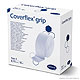 Coverflex grip Schlauchbandage, Gr. E, 10 m x 8,75 cm
