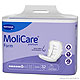 MoliCare Premium Form super plus 8 Tropfen Inkontinenzeinlagen (32 Stck.)