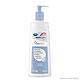 MoliCare Skin Waschlotion 500 ml #995089#