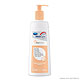 MoliCare Skin Krperlotion 500 ml