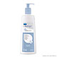 MoliCare Skin Shampoo 500 ml