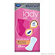 MoliCare Premium lady pad 0,5 Tropfen, Inkontinenzeinlagen (28 Stck.)