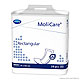 MoliCare Rectangular 5 Tropfen 15 x 60 cm, Maxi-Vorlagen (28 Stck.)