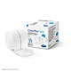 Coverflex fast Schlauchverband Gr. 3, 7,5 cm x 10 m