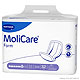 MoliCare Form 8 Tropfen Inkontinenzeinlagen (32 Stck.)