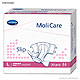 MoliCare Slip 7 Tropfen super Gr. L, Inkontinenzslips (30 Stck.)