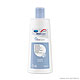 MoliCare Skin Waschlotion 250 ml