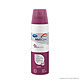 MoliCare Skin l-Hautschutzspray berry 200 ml