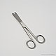 Peha-instrument chirurgische Scheren, gerade stumpf/stumpf 14,5 cm (25 Stck)