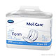 MoliCare Form 6 Tropfen Inkontinenzeinlagen (32 Stck.)
