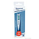 Thermoval Standard Fieberthermometer